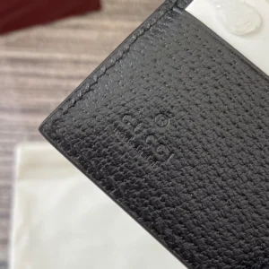 Gucci Ophidia Coin Wallet - RW31