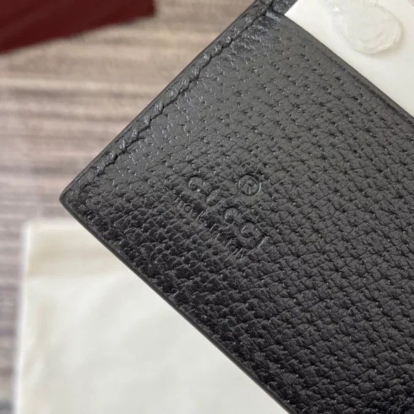 Gucci Ophidia Coin Wallet - RW31