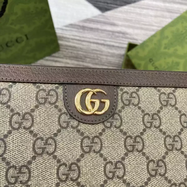 Gucci Wallet - RW27