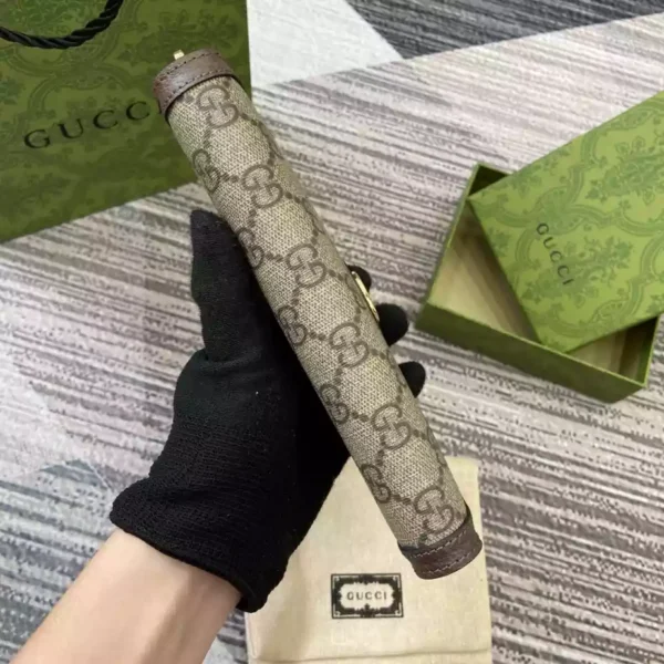Gucci Wallet - RW27