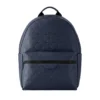 LV Discovery Backpack M14884 - RBV83