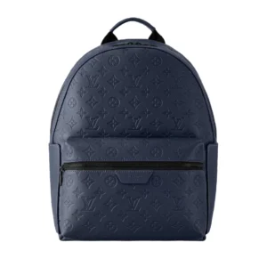 LV Discovery Backpack M14884 - RBV83