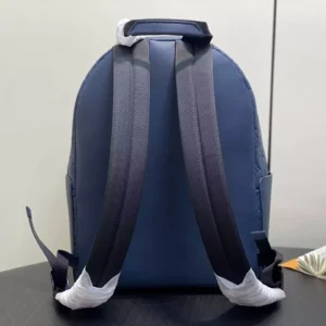 LV Discovery Backpack M14884 - RBV83