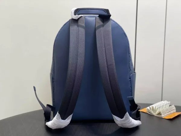 LV Discovery Backpack M14884 - RBV83