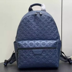 LV Discovery Backpack M14884 - RBV83
