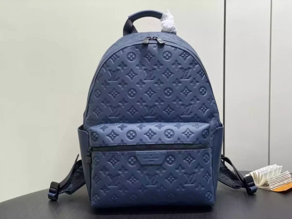 LV Discovery Backpack M14884 - RBV83