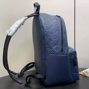 LV Discovery Backpack M14884 - RBV83
