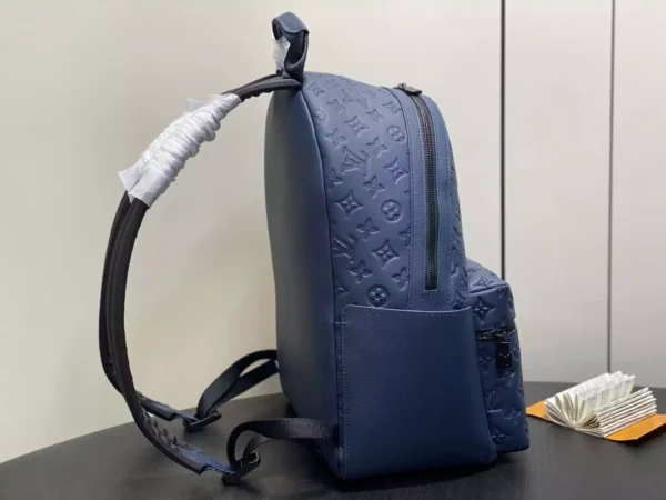 LV Discovery Backpack M14884 - RBV83