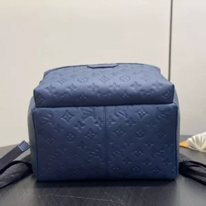 LV Discovery Backpack M14884 - RBV83