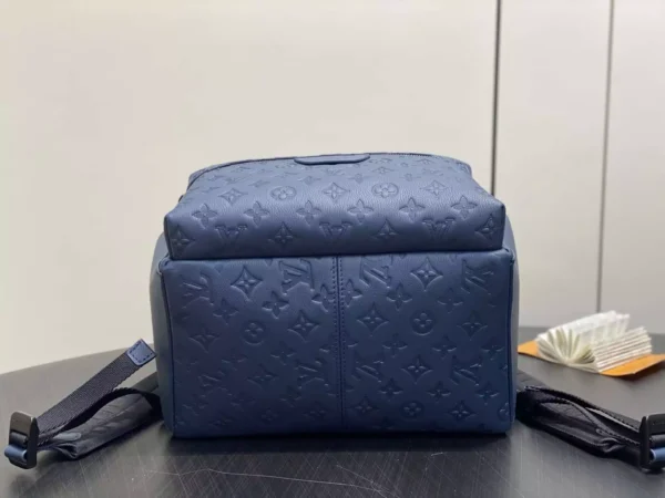 LV Discovery Backpack M14884 - RBV83