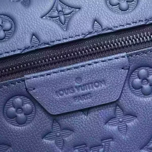LV Discovery Backpack M14884 - RBV83
