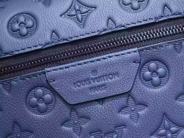 LV Discovery Backpack M14884 - RBV83