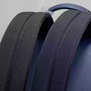 LV Discovery Backpack M14884 - RBV83