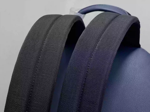 LV Discovery Backpack M14884 - RBV83