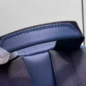LV Discovery Backpack M14884 - RBV83