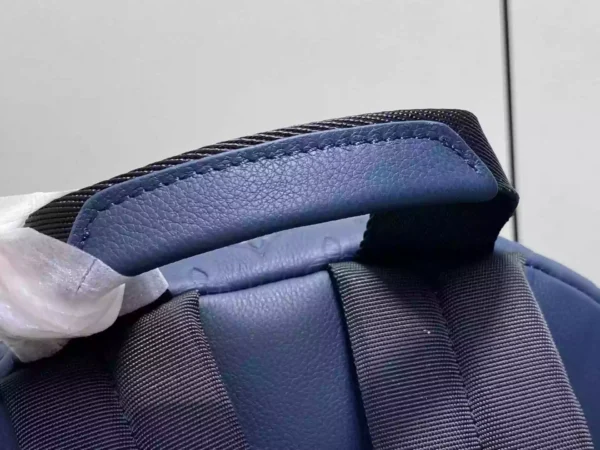 LV Discovery Backpack M14884 - RBV83