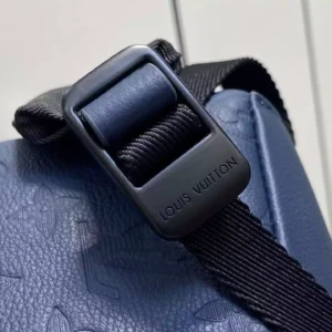 LV Discovery Backpack M14884 - RBV83