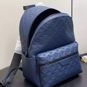 LV Discovery Backpack M14884 - RBV83