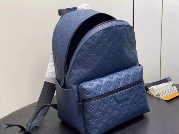 LV Discovery Backpack M14884 - RBV83
