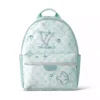 LV Discovery Backpack M22519 - RBV89