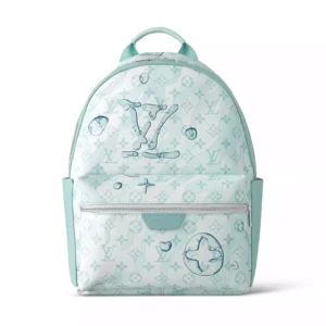 LV Discovery Backpack M22519 - RBV89