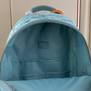 LV Discovery Backpack M22519 - RBV89