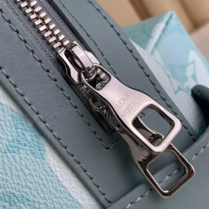 LV Discovery Backpack M22519 - RBV89