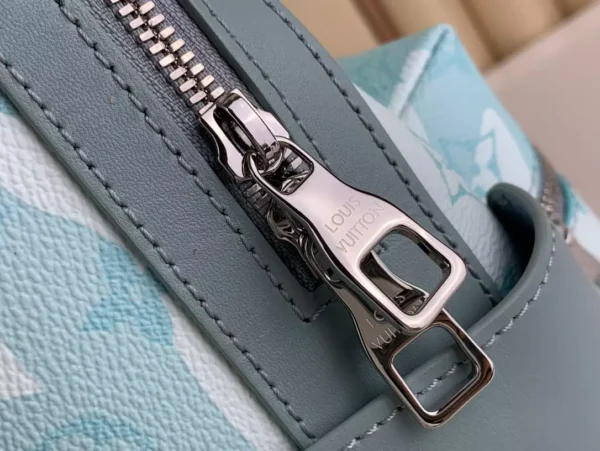LV Discovery Backpack M22519 - RBV89