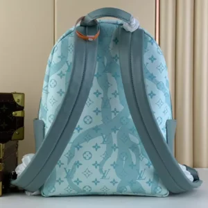 LV Discovery Backpack M22519 - RBV89