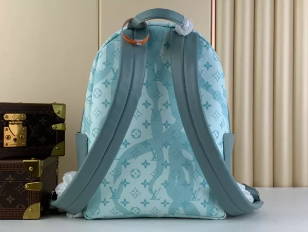 LV Discovery Backpack M22519 - RBV89