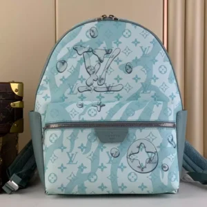 LV Discovery Backpack M22519 - RBV89