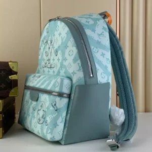 LV Discovery Backpack M22519 - RBV89