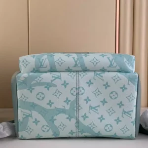 LV Discovery Backpack M22519 - RBV89
