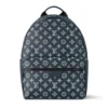 LV Discovery Backpack M24760 - RBV81