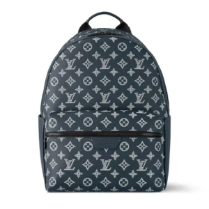 LV Discovery Backpack M24760 - RBV81