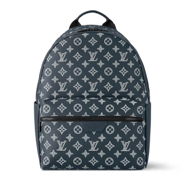 LV Discovery Backpack M24760 - RBV81