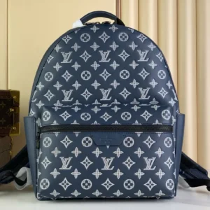 LV Discovery Backpack M24760 - RBV81