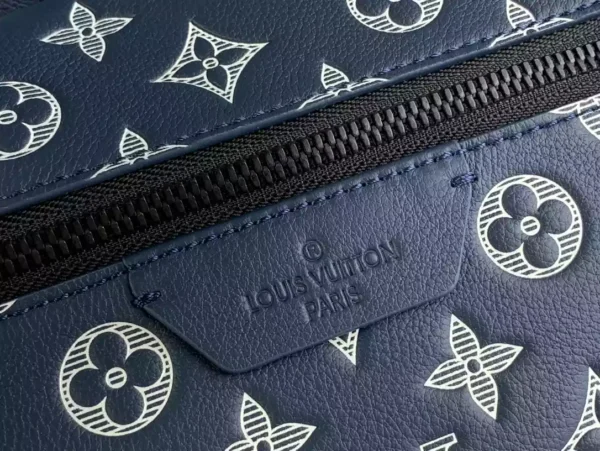 LV Discovery Backpack M24760 - RBV81
