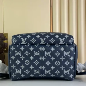 LV Discovery Backpack M24760 - RBV81