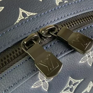 LV Discovery Backpack M24760 - RBV81
