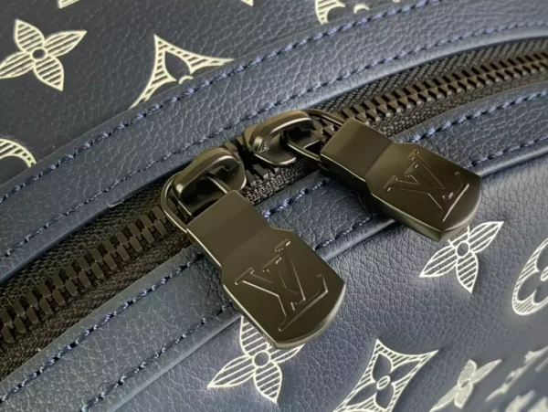 LV Discovery Backpack M24760 - RBV81
