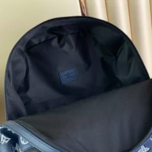 LV Discovery Backpack M24760 - RBV81