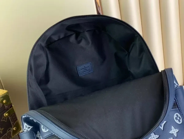 LV Discovery Backpack M24760 - RBV81