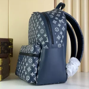 LV Discovery Backpack M24760 - RBV81