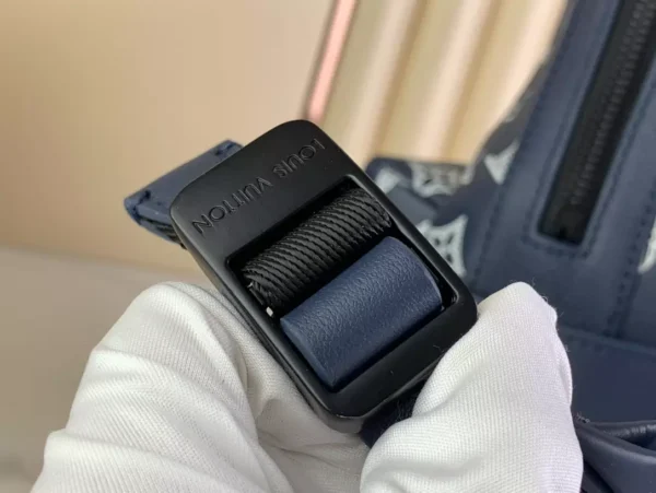 LV Discovery Backpack M24760 - RBV81