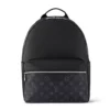 LV Discovery Backpack M31033 - RBV87