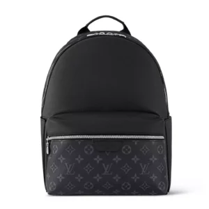 LV Discovery Backpack M31033 - RBV87