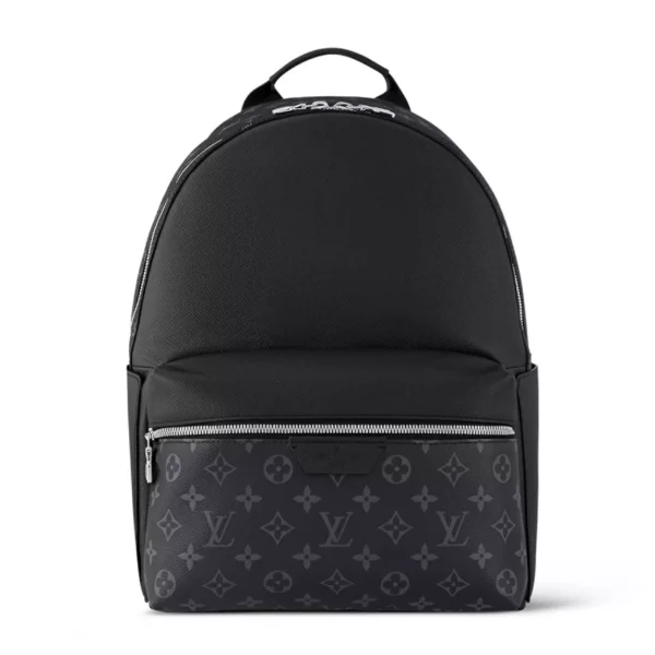LV Discovery Backpack M31033 - RBV87