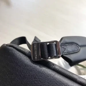 LV Discovery Backpack M31033 - RBV87