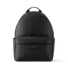 LV Discovery Backpack M46553 - RBV84